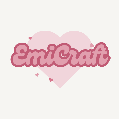 Emicraft